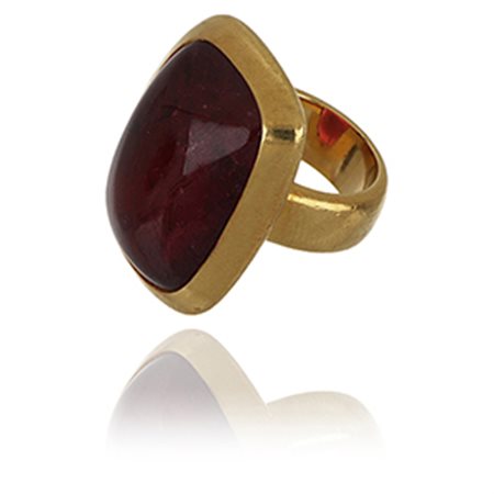 ANELLO