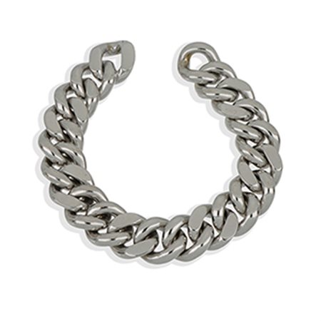 BRACCIALE