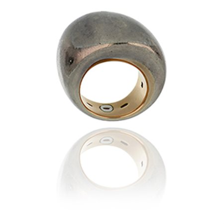 ANELLO