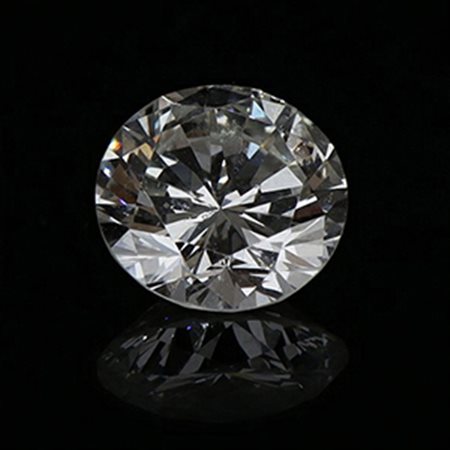 DIAMANTE