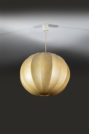 PRODUZIONE ITALIANA<BR>Lampada da soffitto