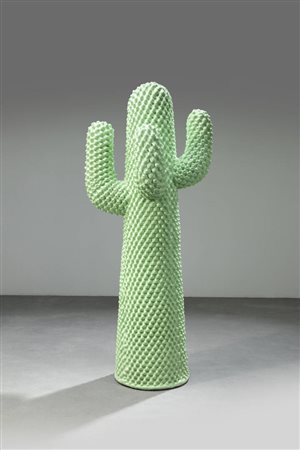 GUIDO DROCCO, FRANCO MELLO<BR>RADIANT CACTUS