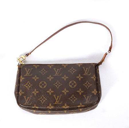 Pochette