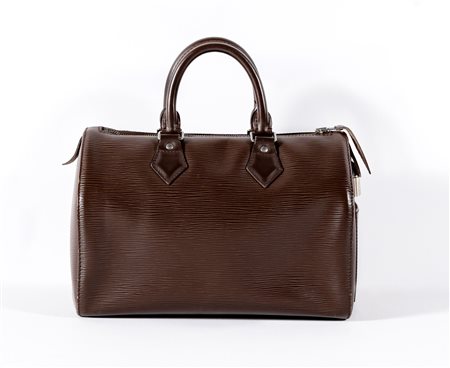 Borsa Speedy 25