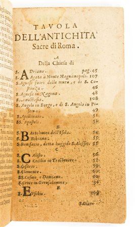 Giustino, Giuniano : Iustini Historiarum Ex Trogo Pompeio Libri XLIV Ex recensione Isaaci Vossii. Editio vltima prioribus longe correctior Lugduni : sumptibus Claudij Bourgeat, sub signo Mercurij Galli, 1670