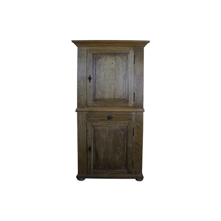 CREDENZA DOPPIOCORPO