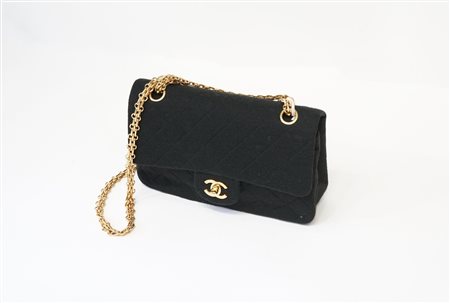  
Borsa Chanel 255. 
 