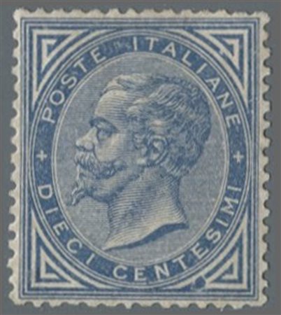 Italia - Regno - 10 cent (27)