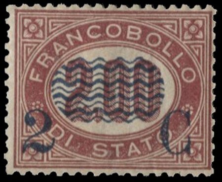 Italia - Regno - 2 cent (34)