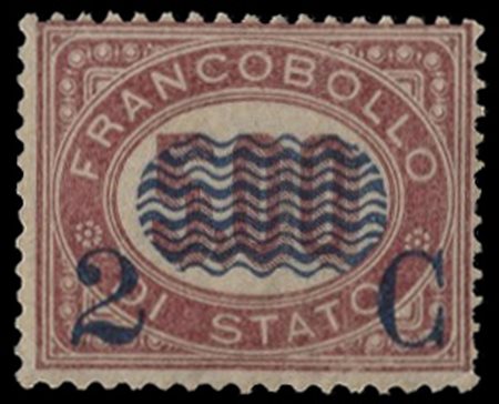 Italia - Regno - 2 cent (35)