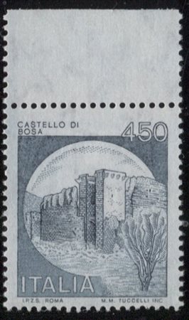 Repubblica - 450 lire (Bolaffi 1626 B)