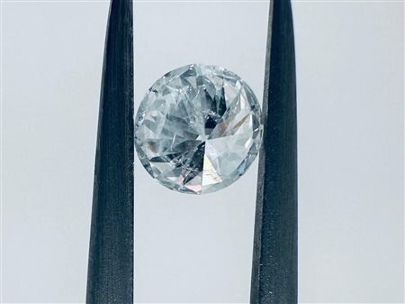 DIAMANTE 0,51 CT G - I1 - C40308-42