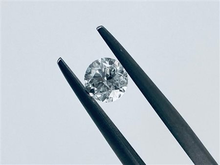 DIAMANTE 0,47 CT F - I1- C30221-3