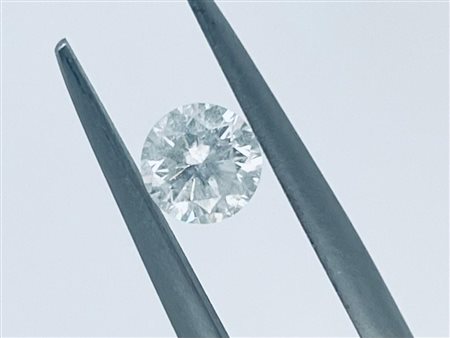 DIAMANTE 0,5 CT F - I1 - C30102-2