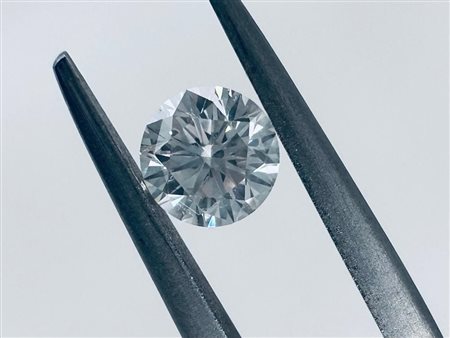 DIAMANTE 0,47 CT I - VS2 - C31109-22-LC