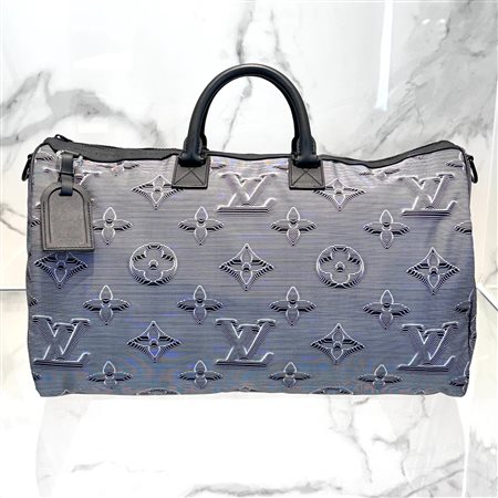 Louis Vuitton Keepall 2054