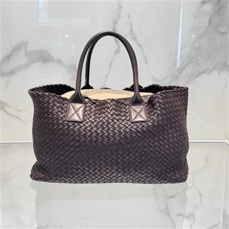 Bottega Veneta Hippo