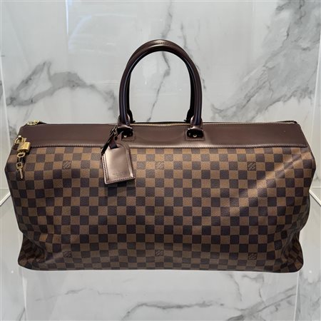 Louis Vuitton Greenwich 55