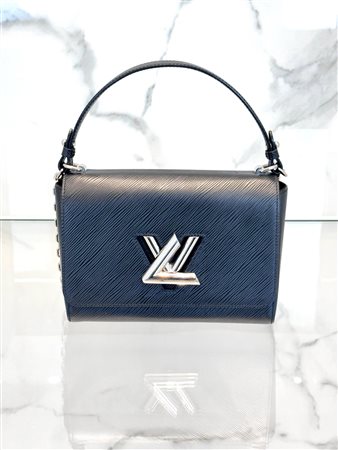 Louis Vuitton Twist MM