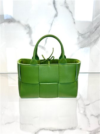 Bottega Veneta Arco