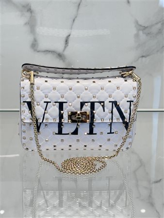 Valentino bag