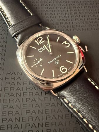 Panerai PAM 00754