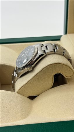 Rolex Datejust 36 16234