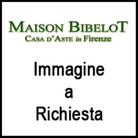 GRANDE LOTTO DI PIZZI E MERLETTI fine del XIX/inizio del XX secolo di varie...