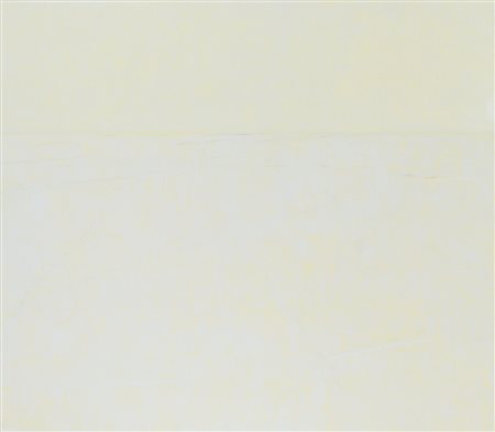 CAPOGROSSO PIETRO Trani 1967Senza tempo, 2000olio su tela cm. 120x140x3,...