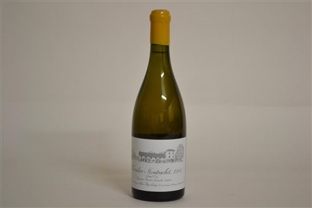 Chevalier-Montrachet Domaine d Auvenay 2004C&ocirc;te&nbsp;de Beaune, Grand...