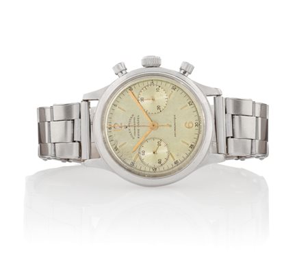 ROLEX REF. 3525ROLEX OYSTER CHRONOGRAPHE ANTIMAGNETIQUE REF. 3525...