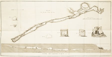 Scienza - Académie de Dijon Nouveaux Mémoires de l'Académie de Dijon, pour...