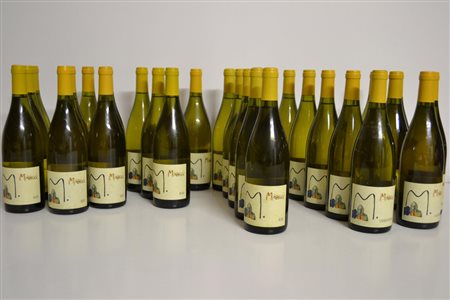 Selezione Miani Colli Orientali del Friuli-Venezia GiuliaFlip 2008 - 3 bt...