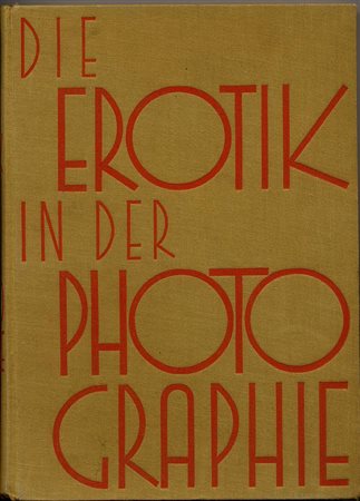 [Nessun Autore] Venite 1931, Verlag. Edizione originale. 258 pp.195. In...