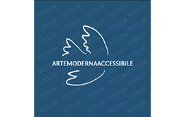 Artemodernaaccessibile