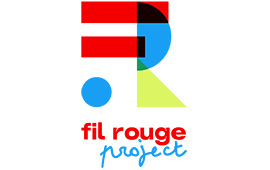 Fil Rouge Project